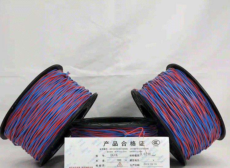 富平数码电子雷管富平放炮线.png