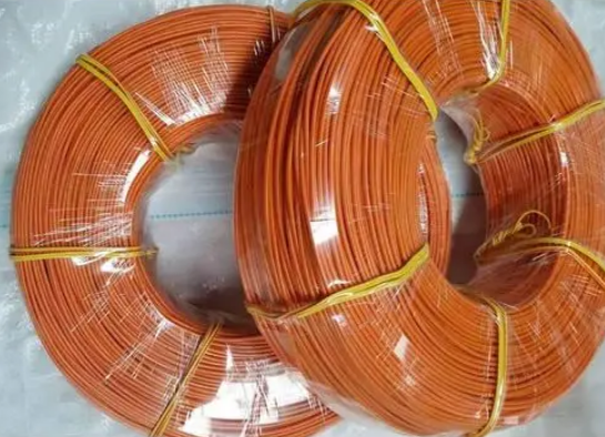 富平爆破工程中的放炮线应用方法