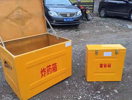 富平为什么这对“搭档”必须永远分开？